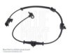 BLUE PRINT ADG07161 Sensor, wheel speed